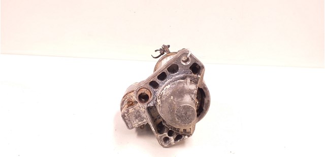 30659576 VOLVO Motor de arranque comprar Madrid