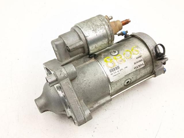 30659576 Motor de arranque comprar Sevilla