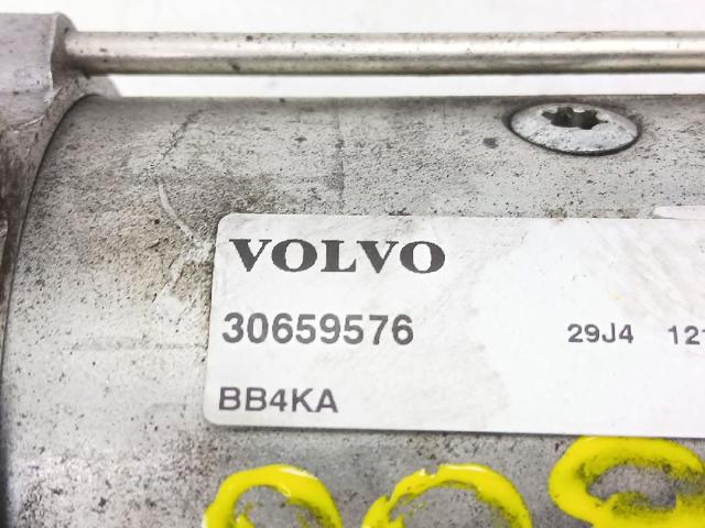 VOLVO 30659576 Motor de arranque  en stock Valencia