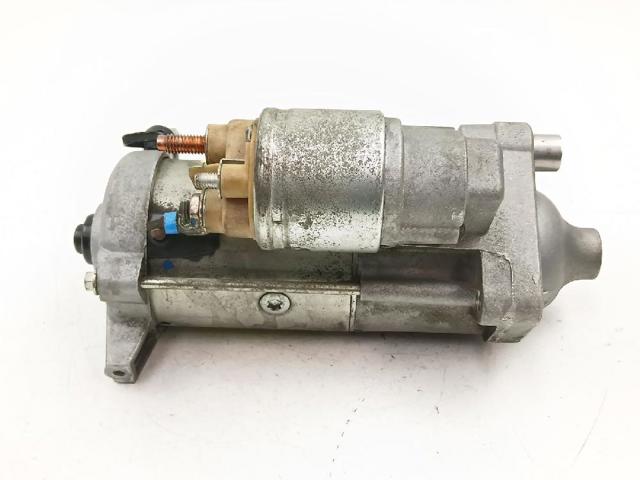 30659576 Motor de arranque  en stock Sabadell