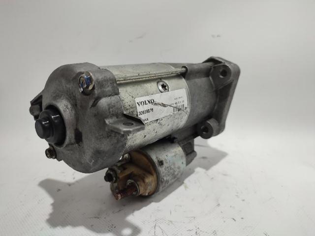 30659576 VOLVO Motor de arranque comprar Bilbao