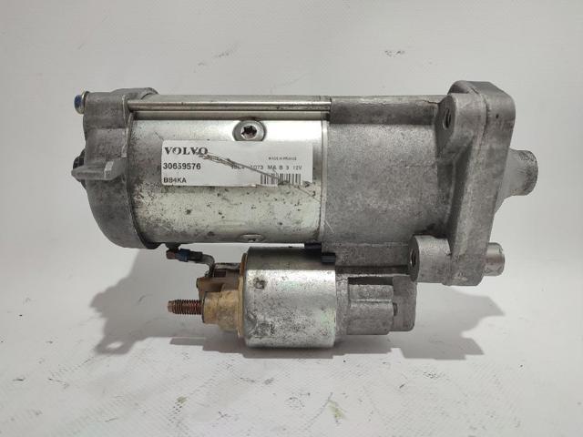 30659576 VOLVO Motor de arranque  en stock Huelva
