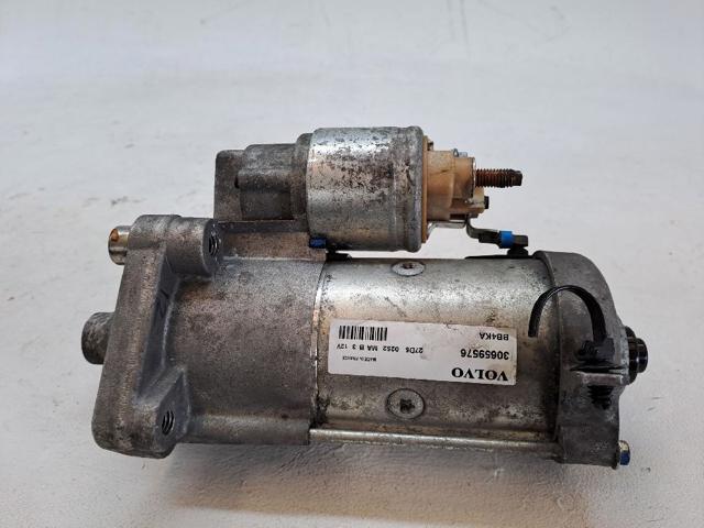 30659576 Volvo
