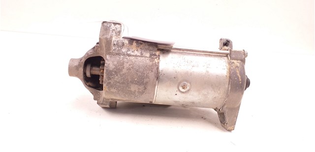30659576 VOLVO Motor de arranque  comprar en Jaén
