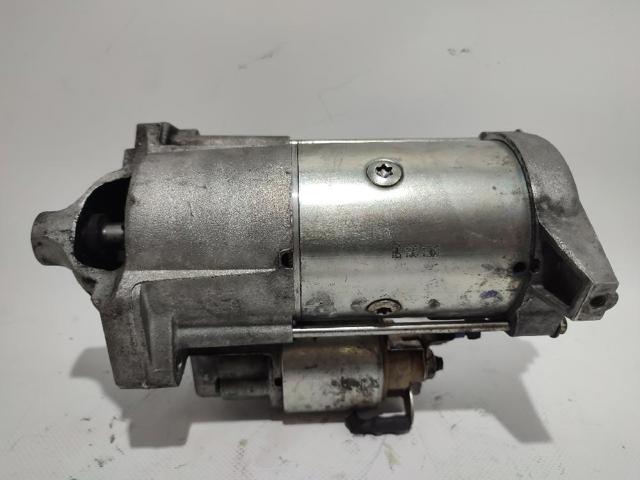 30659576 Motor de arranque comprar Almería
