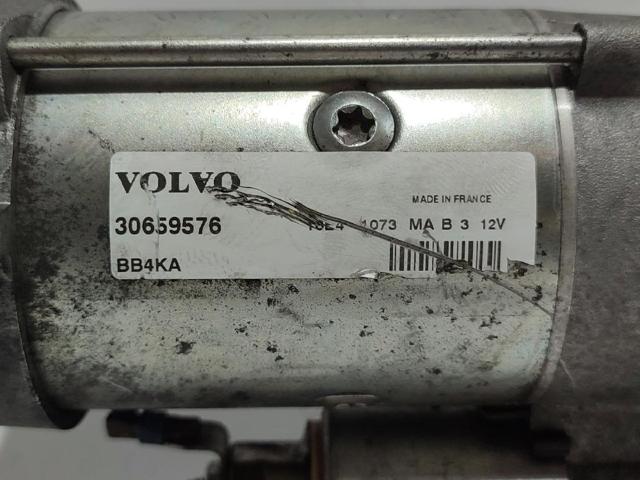 VOLVO 30659576 Motor de arranque comprar Barcelona