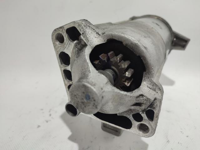 30659576 VOLVO Motor de arranque  disponible Alicante