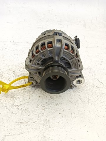 30659580 VOLVO Alternador  comprar en Oviedo