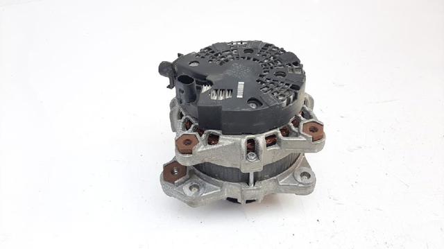 30659580 Alternador  comprar en Reus