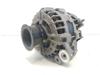 Alternador 30659580 VOLVO