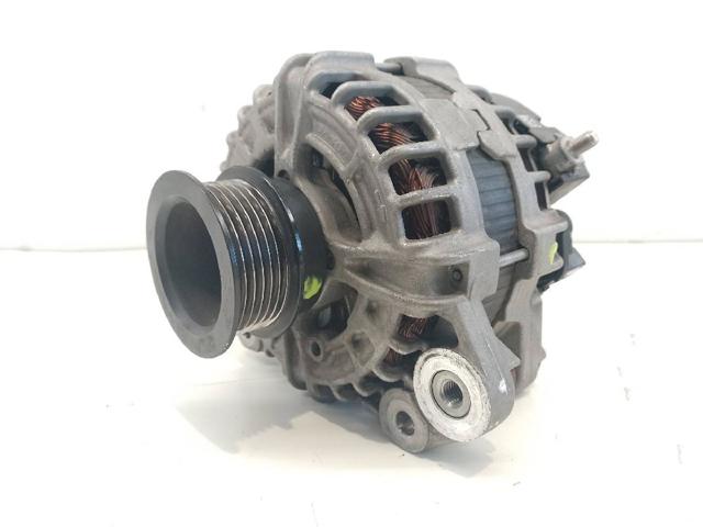 30659580 Volvo
