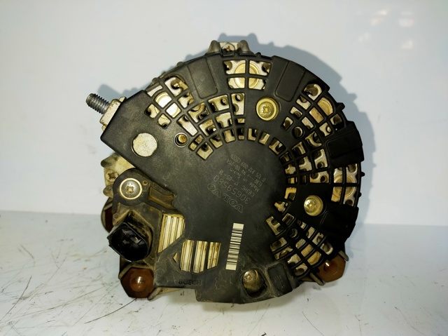VOLVO 30659580 Alternador  disponible Valladolid