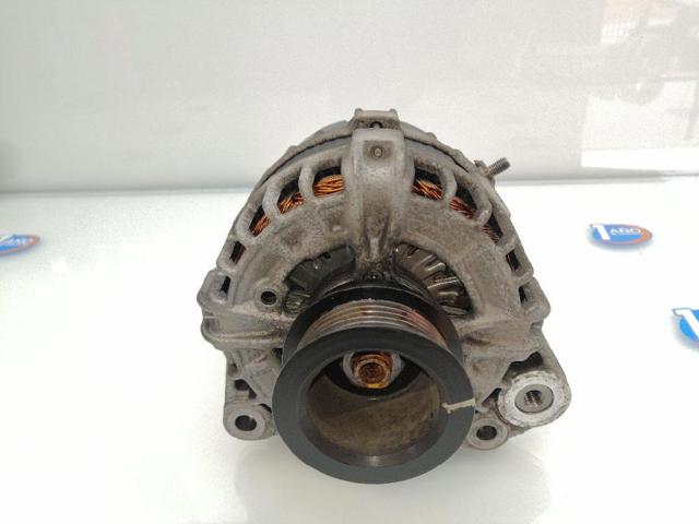 VOLVO 30659580 Alternador comprar Barcelona