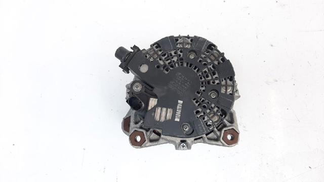 30659580 VOLVO Alternador  comprar en Oviedo