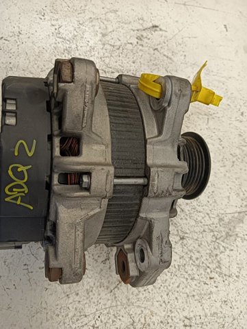 30659580 VOLVO Alternador comprar Alcalá