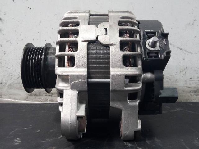30659580 Volvo