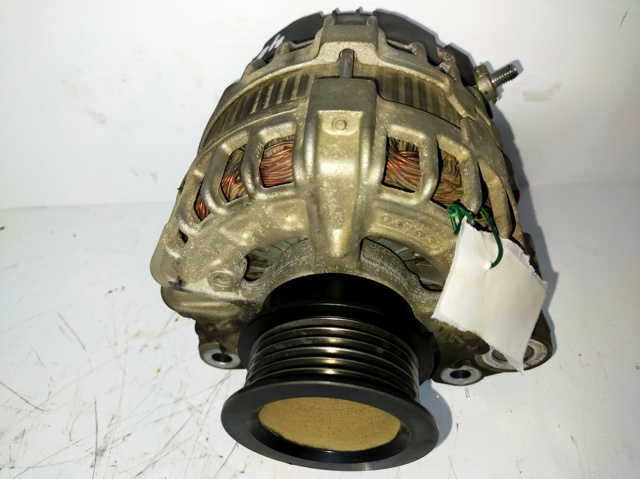 30659580 Alternador  comprar en Pontevedra