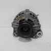 Alternador Volvo S90 2