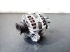 Alternador Volvo S90 II