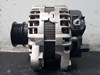 Alternador 30659580 VOLVO