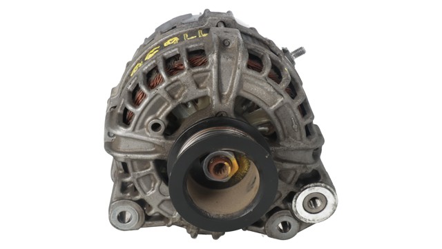 30659580 VOLVO Alternador  comprar en Lleida