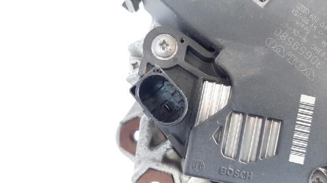 30659580 VOLVO Alternador comprar Bilbao