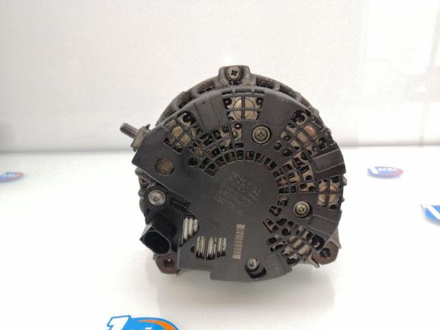 30659580 Alternador  en stock Castellón