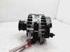 Alternador 30659580 VOLVO