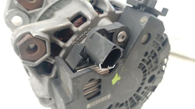 30659580 VOLVO Alternador comprar Bilbao