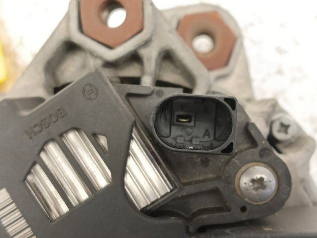 30659580 Alternador  en stock Sabadell