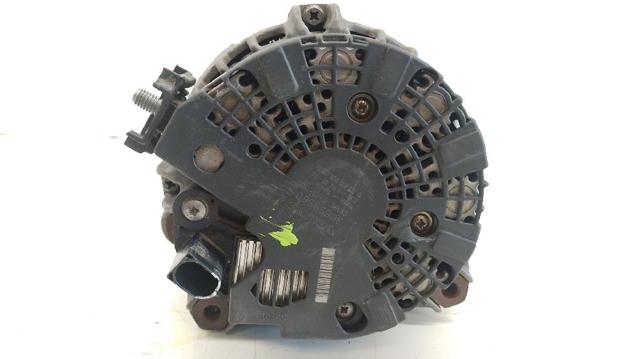VOLVO 30659580 Alternador  en stock Salamanca