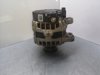 Alternador 30659580 VOLVO