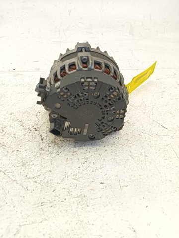 30659580 Alternador  comprar en Pontevedra