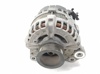 Alternador de coche 30659580 VOLVO