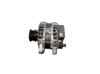 Alternador 30659580 VOLVO