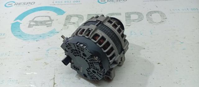 VOLVO 30659580 Alternador  comprar en Ponferrada