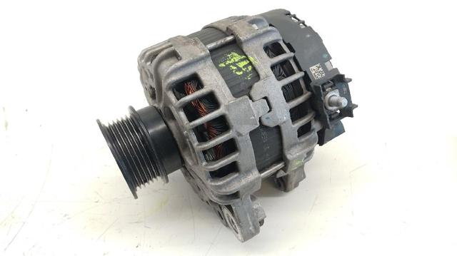 30659580 VOLVO Alternador  comprar en Lleida