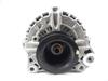 Alternador 30659580 VOLVO
