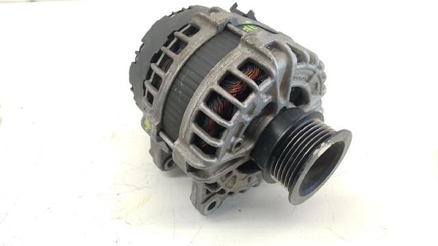 30659580 Volvo