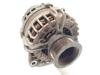 Alternador 30659580 VOLVO