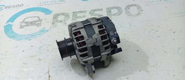 30659580 VOLVO Alternador  comprar en Jaén