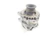 Alternador 30659580 VOLVO