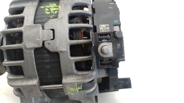 VOLVO 30659580 Alternador comprar Barcelona