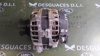 Alternador de coche 30659580 VOLVO