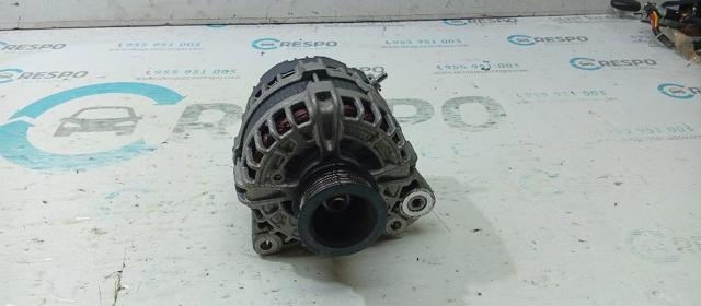 30659580 Alternador  en stock Sabadell