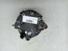 Alternador 30659580 VOLVO