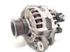 Dynamo 30659580 VOLVO