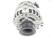 Alternador del motor 30659580 VOLVO