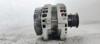 Alternador de coche 30659580 VOLVO