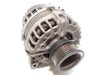 Alternador de coche 30659580 VOLVO